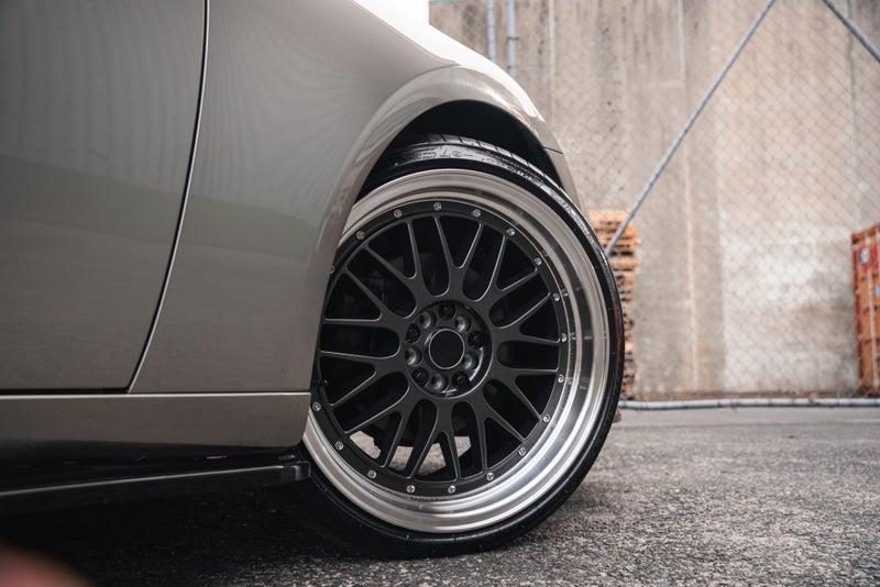 2013 Lexus IS 300h