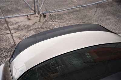 2013 Lexus IS 300h - Thumbnail