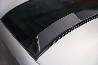 2013 Lexus IS 300h - Thumbnail