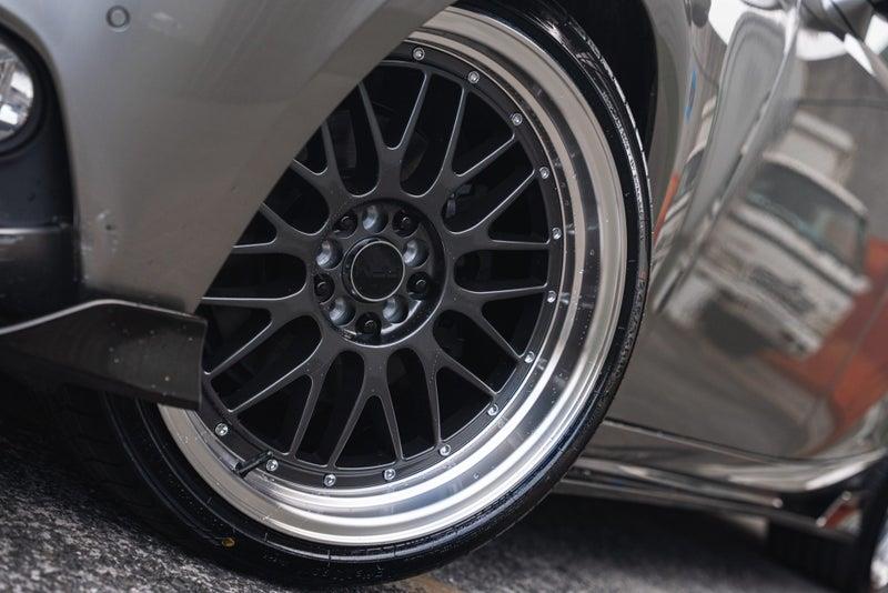 2013 Lexus IS 300h