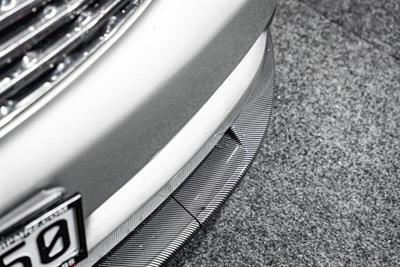 2004 Nissan Skyline - Thumbnail