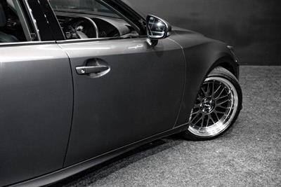 2013 Lexus IS 250 - Thumbnail
