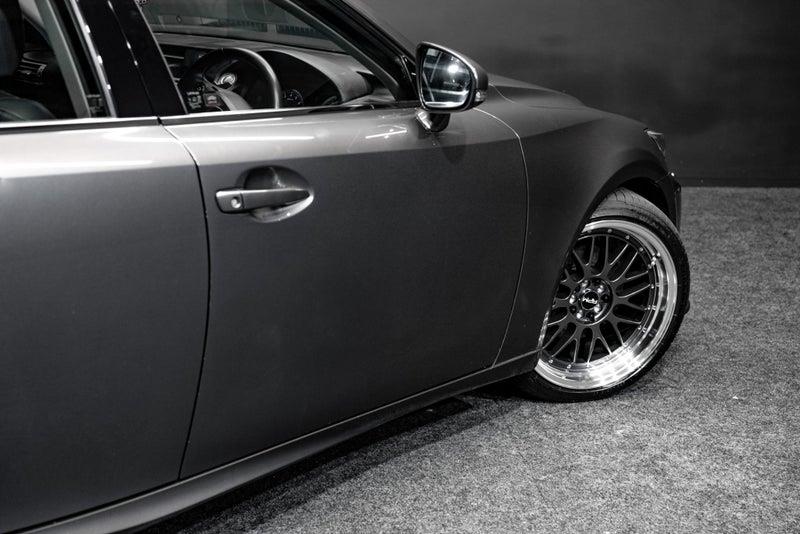 2013 Lexus IS 250