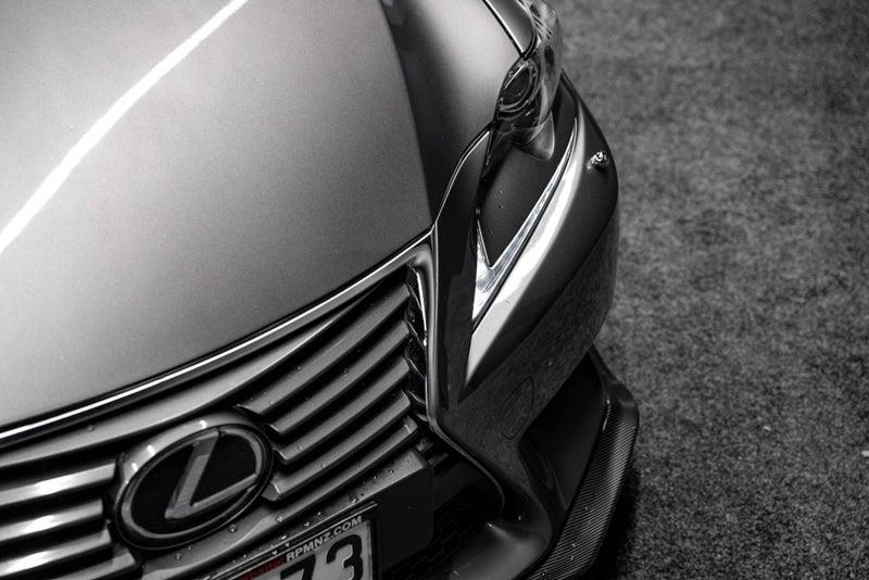 2013 Lexus IS 250