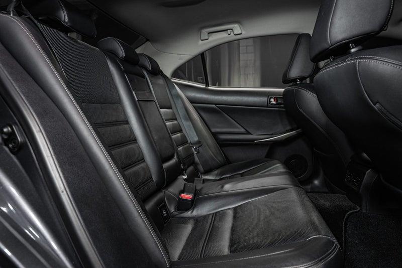 2013 Lexus IS 250