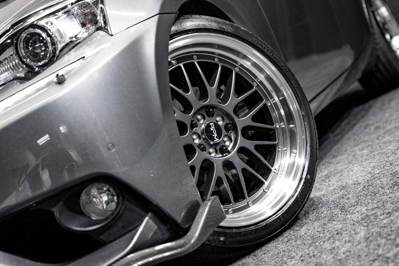 2013 Lexus IS 250