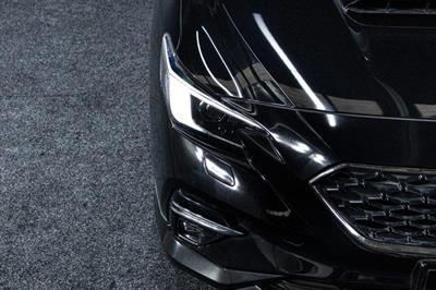 2021 Subaru Levorg - Thumbnail