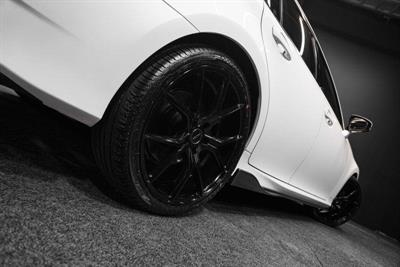 2012 Lexus GS 350 - Thumbnail