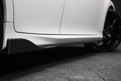 2012 Lexus GS 350 - Thumbnail