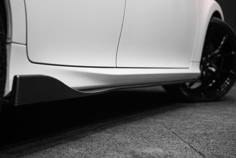 2012 Lexus GS 350