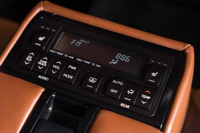 2012 Lexus GS 350 - Thumbnail