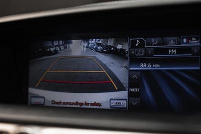 2012 Lexus GS 350 - Thumbnail