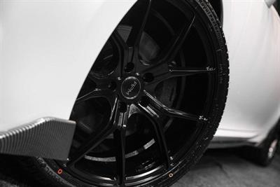 2012 Lexus GS 350 - Thumbnail