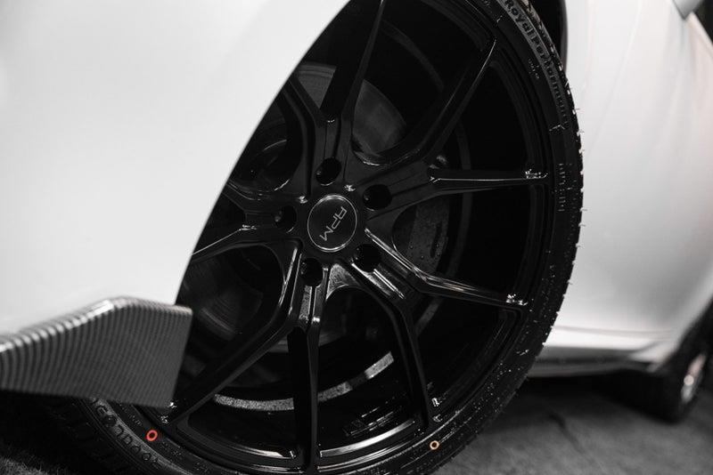 2012 Lexus GS 350
