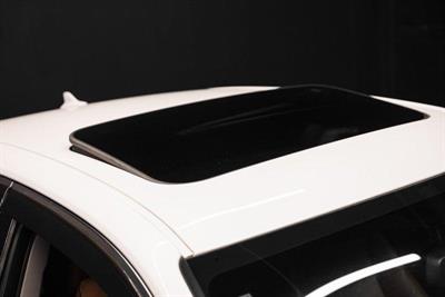 2012 Lexus GS 350 - Thumbnail