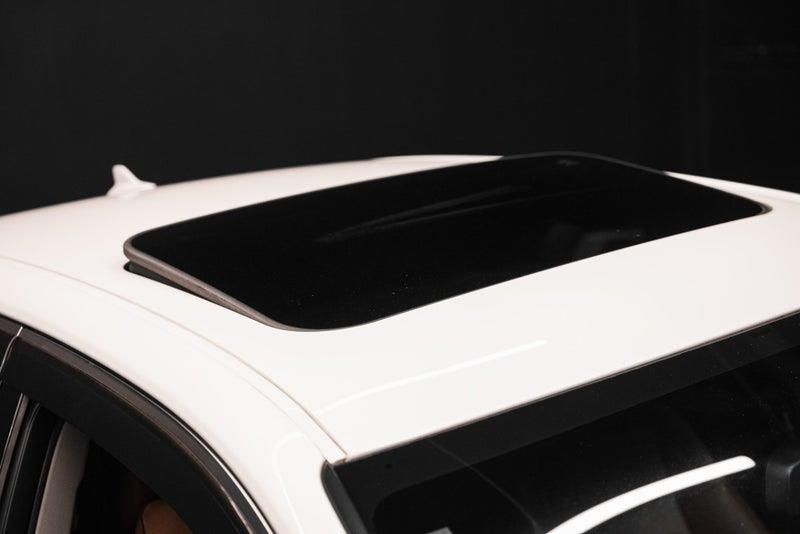 2012 Lexus GS 350