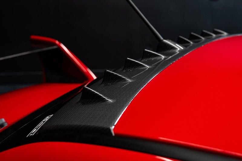 2001 Mitsubishi Lancer