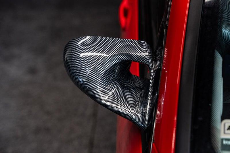 2001 Mitsubishi Lancer