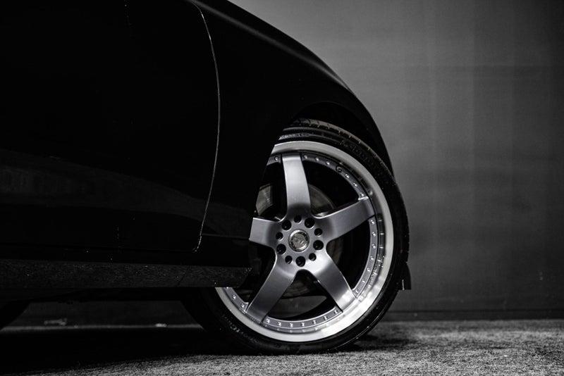 2013 Lexus GS 250