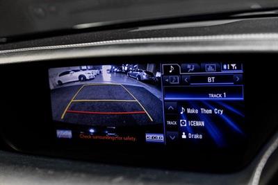 2013 Lexus GS 250 - Thumbnail