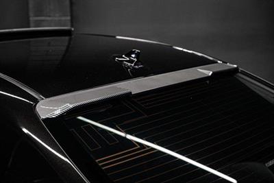 2013 Lexus GS 250 - Thumbnail