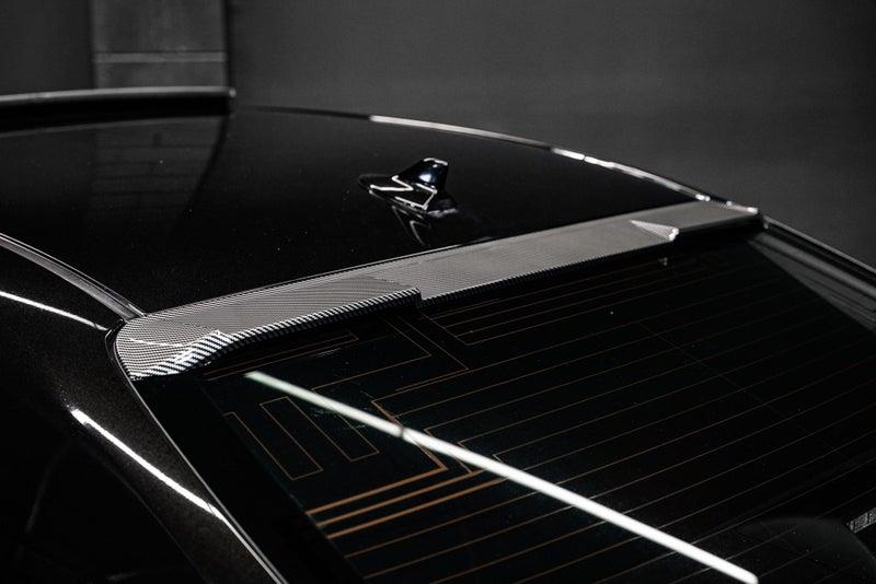 2013 Lexus GS 250