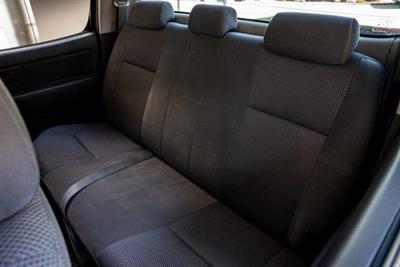 2012 Toyota Hilux - Thumbnail