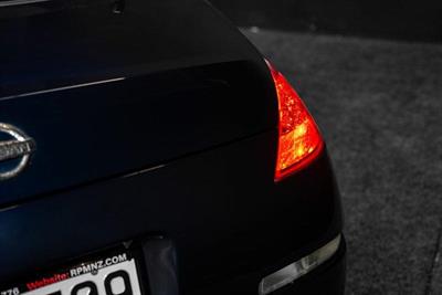 2007 Nissan Fairlady - Thumbnail