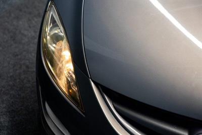 2009 Mazda Atenza - Thumbnail
