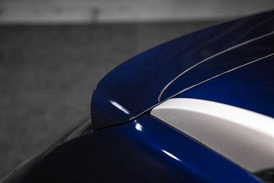 2008 Mazda Atenza - Thumbnail