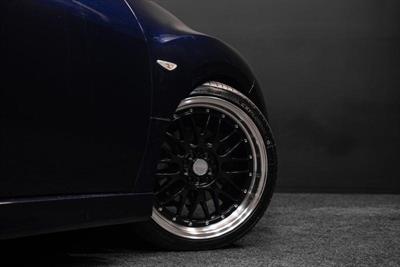 2008 Mazda Atenza - Thumbnail