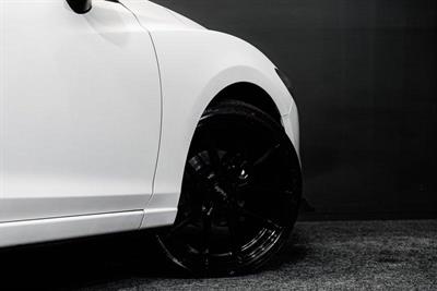 2013 Mazda Atenza - Thumbnail