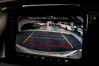 2013 Mazda Atenza - Thumbnail