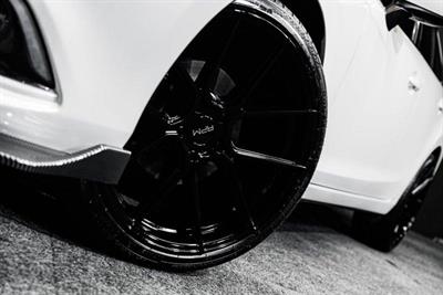 2013 Mazda Atenza - Thumbnail