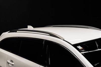 2013 Mazda Atenza - Thumbnail