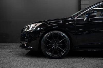 2015 Subaru Legacy - Thumbnail