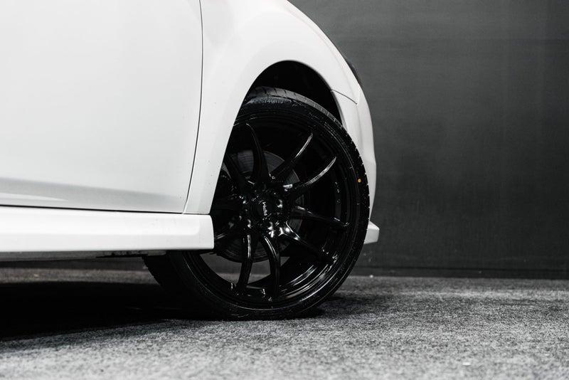2013 Subaru Legacy