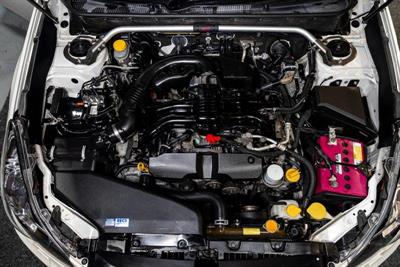 2013 Subaru Legacy - Thumbnail