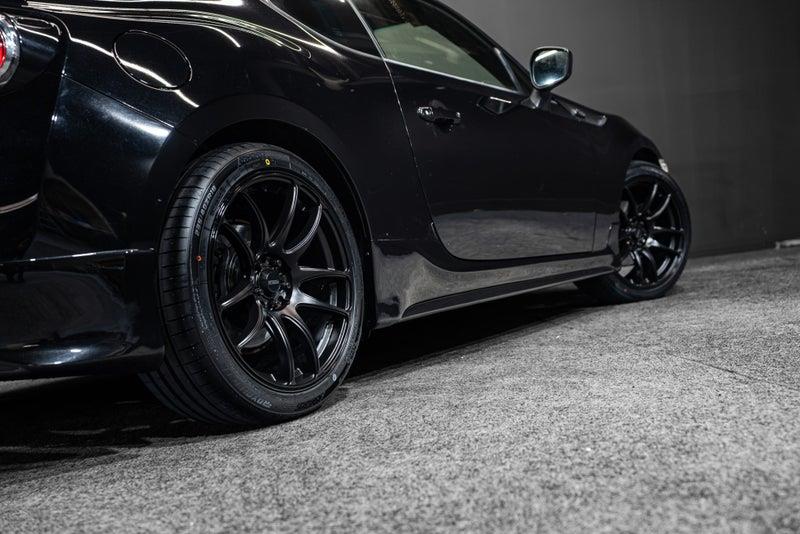 2012 Toyota 86