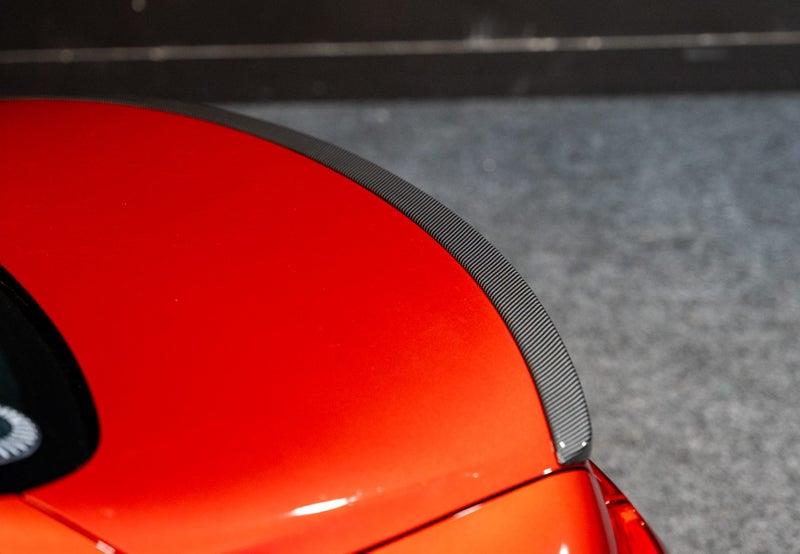 2014 Nissan Skyline
