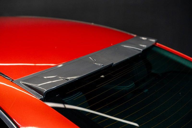 2014 Nissan Skyline