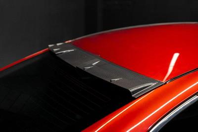 2014 Nissan Skyline - Thumbnail