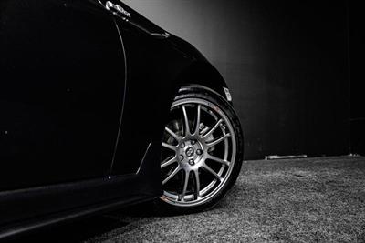 2016 Toyota 86 - Thumbnail