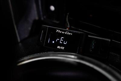 2016 Toyota 86 - Thumbnail