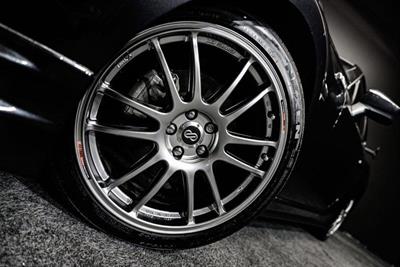 2016 Toyota 86 - Thumbnail