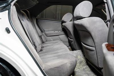 1999 Toyota MARK II - Thumbnail