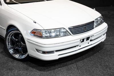 1999 Toyota MARK II - Thumbnail