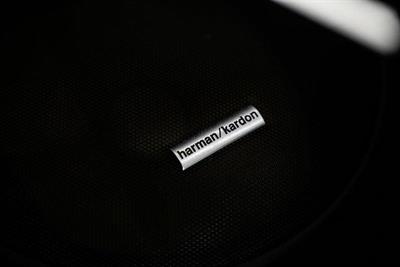 2015 Subaru Legacy - Thumbnail