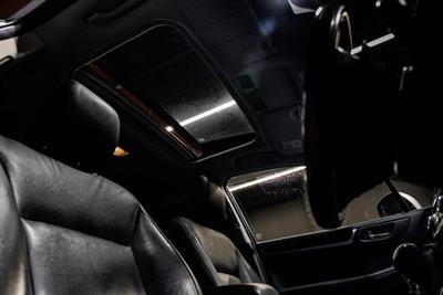 2015 Subaru Legacy - Thumbnail