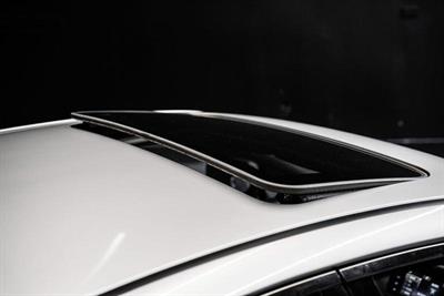 2015 Subaru Legacy - Thumbnail